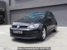 Used 2016 AT volkswagen golf null Image[0]
