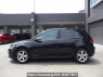 Used 2016 AT volkswagen golf null Image[1]