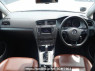 Used 2016 AT volkswagen golf null Image[4]
