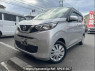 Used 2019 AT nissan dayz B43W Image[1]