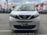 Used 2019 AT nissan dayz B43W Image[2]