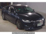 Used 2020 AT honda insight ZE4 Image[0]