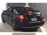 Used 2020 AT honda insight ZE4 Image[1]