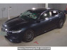 Used 2020 AT honda insight ZE4 Image[2]