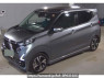 Used 2023 AT nissan dayz B45W Image[2]