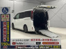 Used 2020 AT toyota noah ZRR80Gｶｲ Image[0]