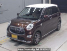 Daihatsu Cast LA250S