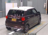 Used 2017 AT daihatsu cast LA250S Image[1]