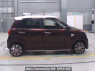 Used 2017 AT daihatsu cast LA250S Image[2]