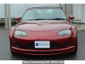 Used 2005 AT mazda roadster NCEC Image[2]