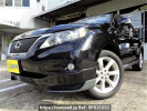 Lexus RX AGL10W