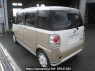 Used 2021 AT daihatsu move-canbus LA800S Image[1]
