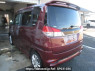 Used 2013 AT suzuki solio-bandit MA15S Image[1]