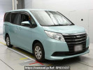 Toyota Noah ZRR80Gｶｲ