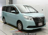 Used 2015 AT toyota noah ZRR80Gｶｲ Image[0]