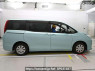 Used 2015 AT toyota noah ZRR80Gｶｲ Image[1]