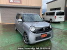 Honda N-ONE JG1