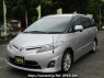 Used 2009 AT toyota estima ACR50W Image[2]