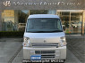 Used 2020 AT nissan nv100-clipper DR17V Image[1]
