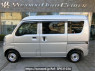 Used 2020 AT nissan nv100-clipper DR17V Image[2]