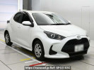 Toyota YARIS MXPH14