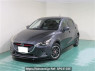 Used 2015 AT mazda demio DJ5FS Image[0]