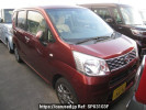 Daihatsu Move LA150S