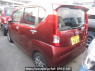 Used 2016 AT daihatsu move LA150S Image[1]