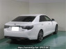 Used 2017 AT toyota mark-x GRX130 Image[1]