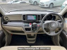 Used 2013 AT honda n-one JG1 Image[1]