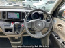 Used 2013 AT honda n-one JG1 Image[2]