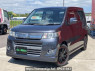 Used 2011 AT suzuki wagon-r-stingray MH23S Image[0]