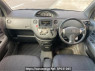 Used 2012 AT toyota sienta NCP81G Image[1]