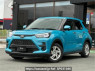 Used 2020 AT toyota raize A200A Image[1]