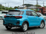 Used 2020 AT toyota raize A200A Image[2]