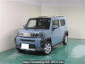 Used 2023 AT daihatsu taft LA900S Image[0]