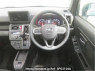 Used 2023 AT daihatsu taft LA900S Image[2]