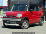 Used 2014 AT suzuki hustler MR31S Image[1]