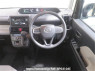 Used 2023 AT daihatsu tanto LA650S Image[2]