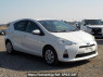 Used 2014 AT toyota aqua NHP10 Image[0]
