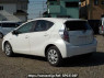 Used 2014 AT toyota aqua NHP10 Image[1]