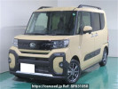 Daihatsu Tanto LA650S
