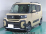 Used 2024 AT daihatsu tanto LA650S Image[0]