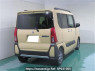 Used 2024 AT daihatsu tanto LA650S Image[1]