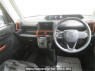 Used 2024 AT daihatsu tanto LA650S Image[2]