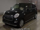 Daihatsu Cast LA250S