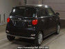Used 2016 AT daihatsu cast LA250S Image[1]