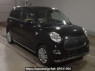 Used 2016 AT daihatsu cast LA250S Image[2]