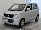 Suzuki Wagon R MH34S