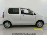 Used 2015 AT suzuki wagon-r MH34S Image[2]